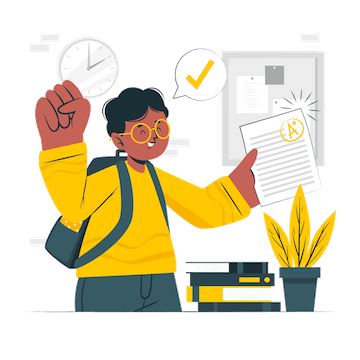 Managerial Accounting Help